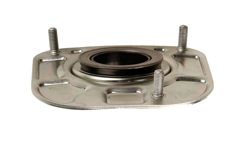 Bilstein B1 Front Top Mounting