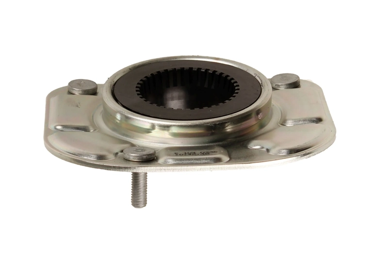 Bilstein B1 Front Top Mounting