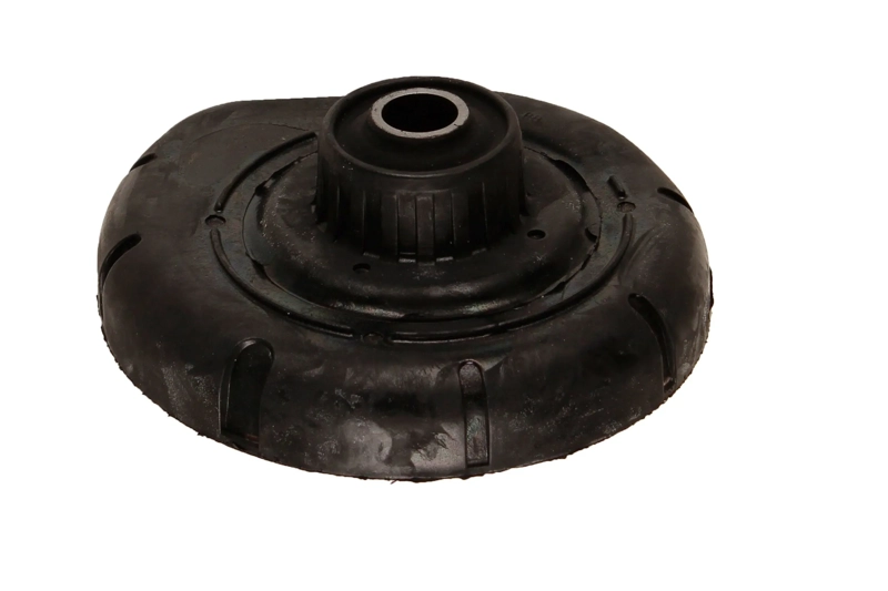 Bilstein B1 Front Lower Strut Mount Mounting