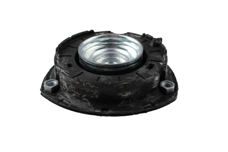 Bilstein B1 Front Top Mount Mounting