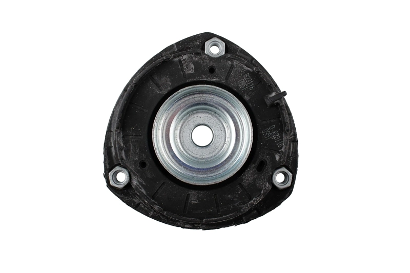 Bilstein B1 Front Top Mount Mounting