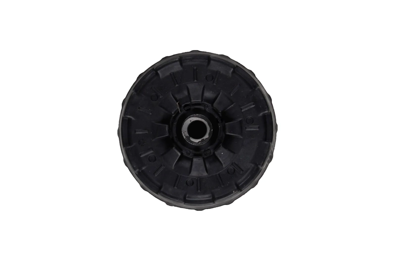 Bilstein B1 Front Top Mount Mounting