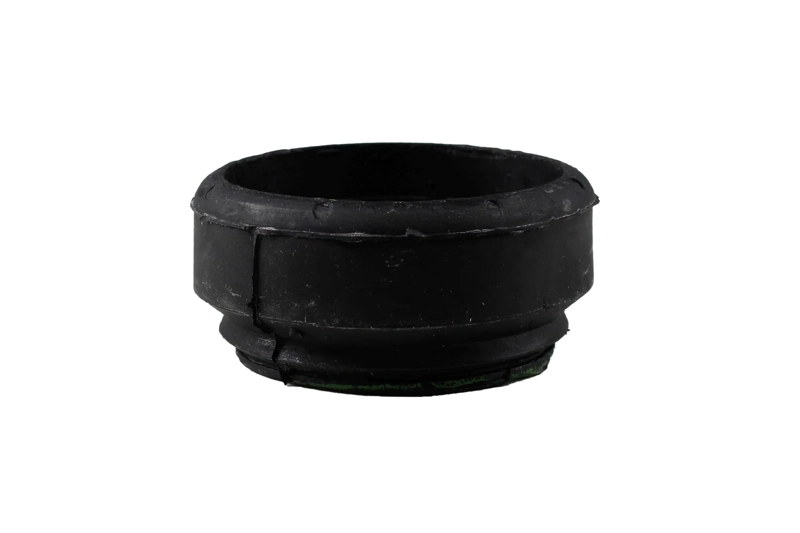 Bilstein B1 Front Top Mount Mounting