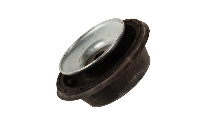 Bilstein B1 Front Top Mount Mounting