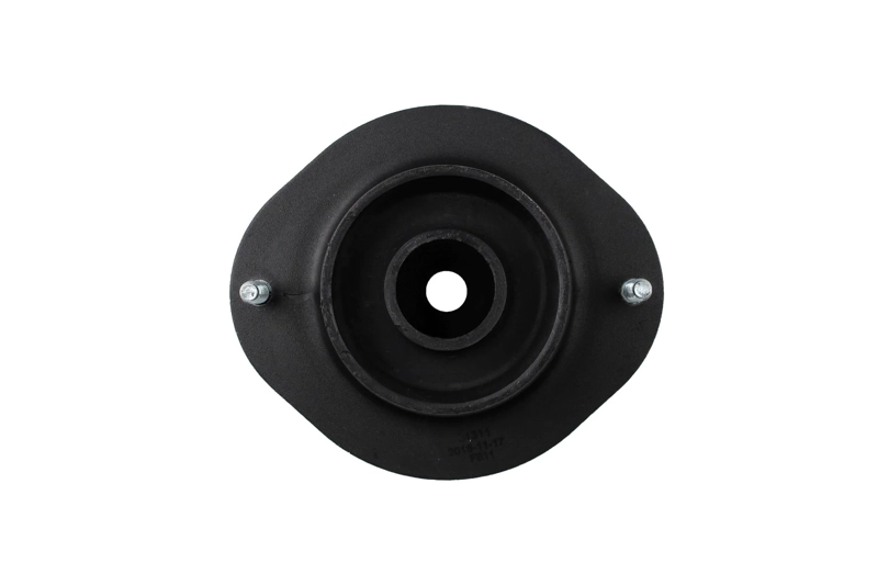 Bilstein B1 Front Top Mount Mounting