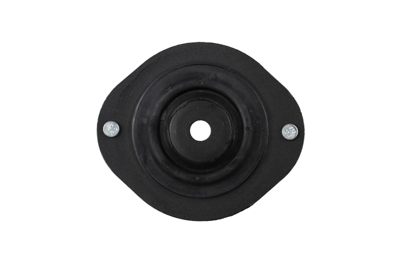 Bilstein B1 Front Top Mount Mounting