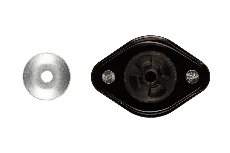 Bilstein B1 Rear Top Mount Mounting