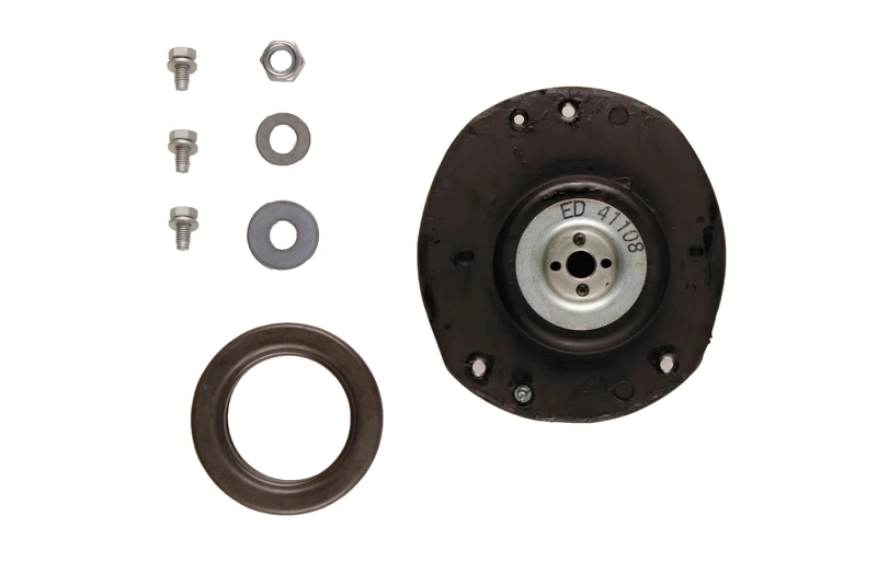 Bilstein B1 Front Left Top Mount Mounting