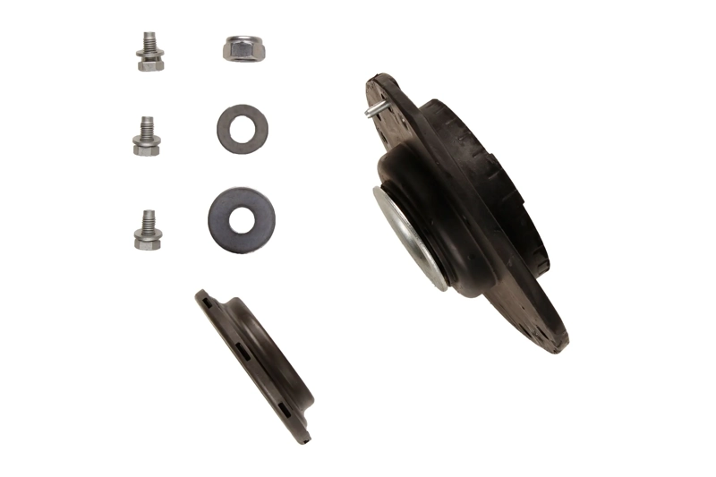 Bilstein B1 Front Left Top Mount Mounting