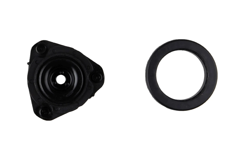 Bilstein B1 Front Top Mount Mounting