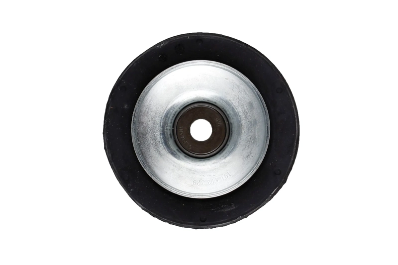 Bilstein B1 Front Top Mount Mounting