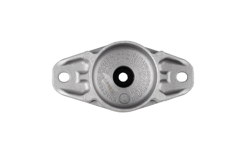 Bilstein B1 Rear Top Mount Mounting