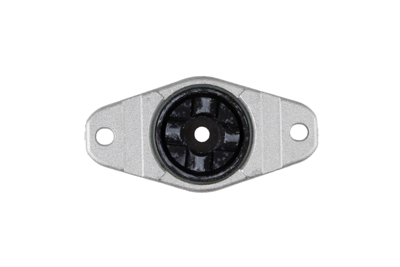 Bilstein B1 Rear Top Mount Mounting