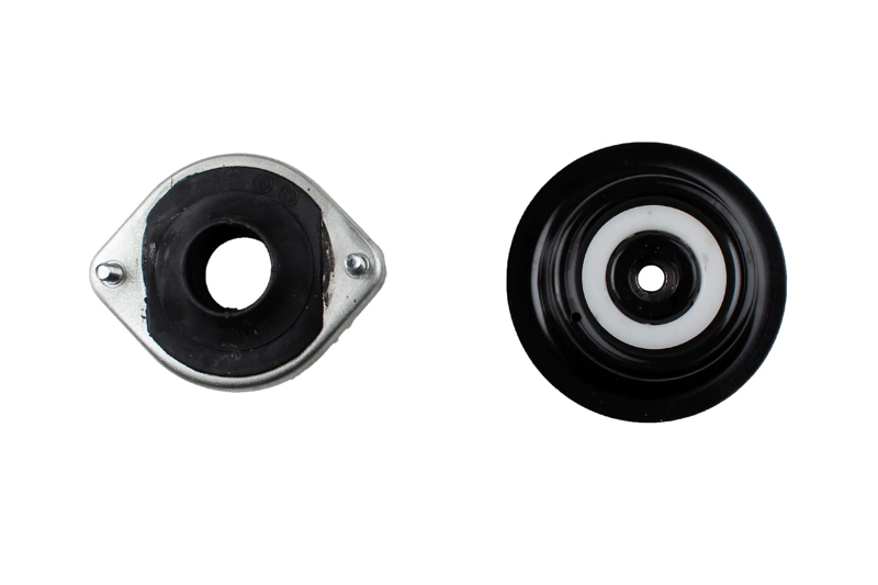 Bilstein B1 Front Top Mount Mounting