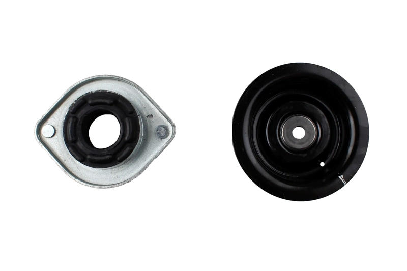 Bilstein B1 Front Top Mount Mounting