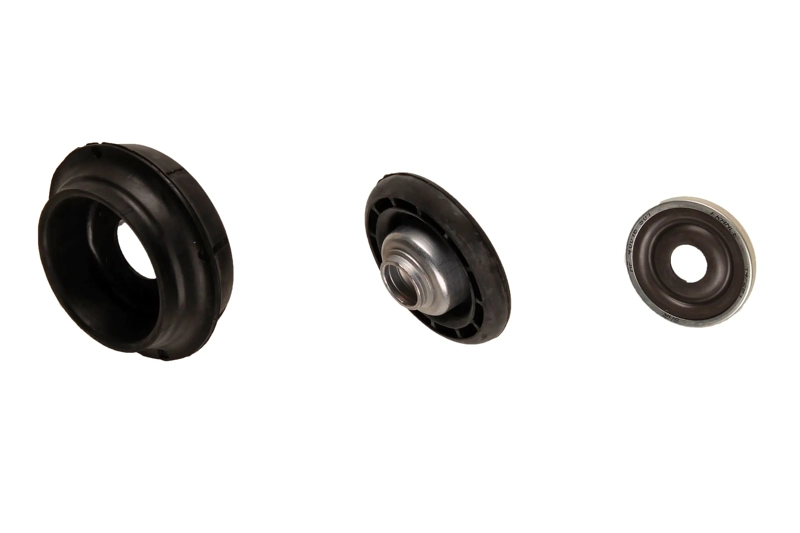 Bilstein B1 Front Top Mount Mounting