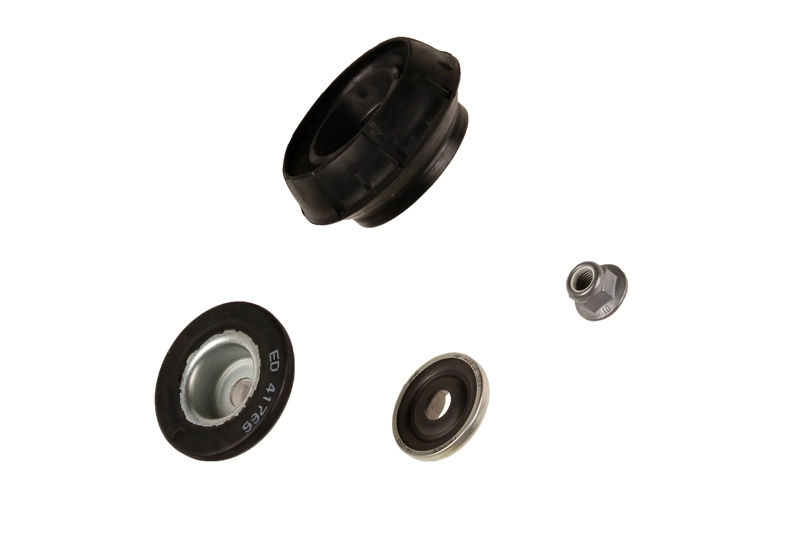 Bilstein B1 Front Top Mount Mounting