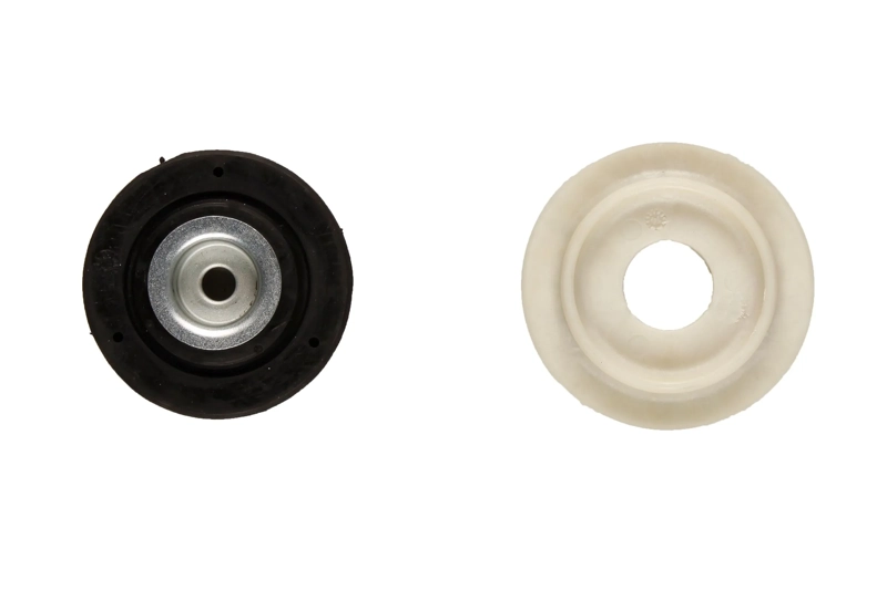 Bilstein B1 Front Top Mount Mounting