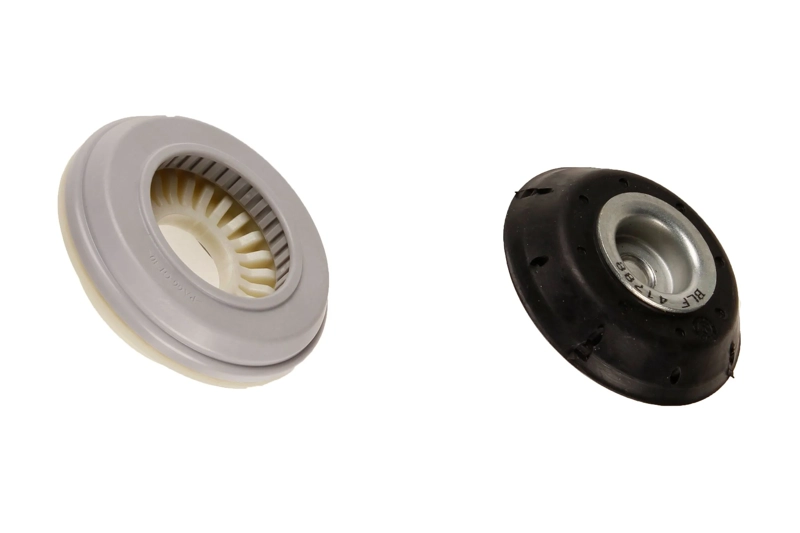 Bilstein B1 Front Top Mount Mounting