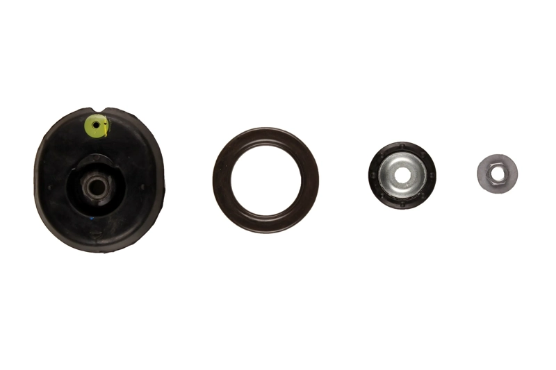 Bilstein B1 Front Top Mount Mounting