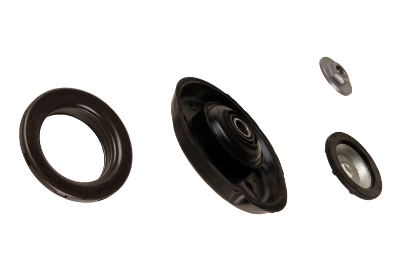 Bilstein B1 Front Top Mount Mounting