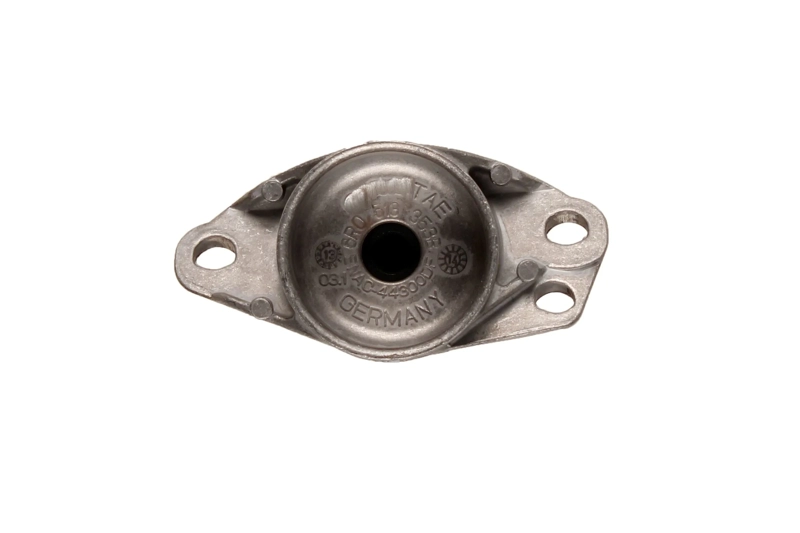 Bilstein B1 Rear Top Mount Mounting