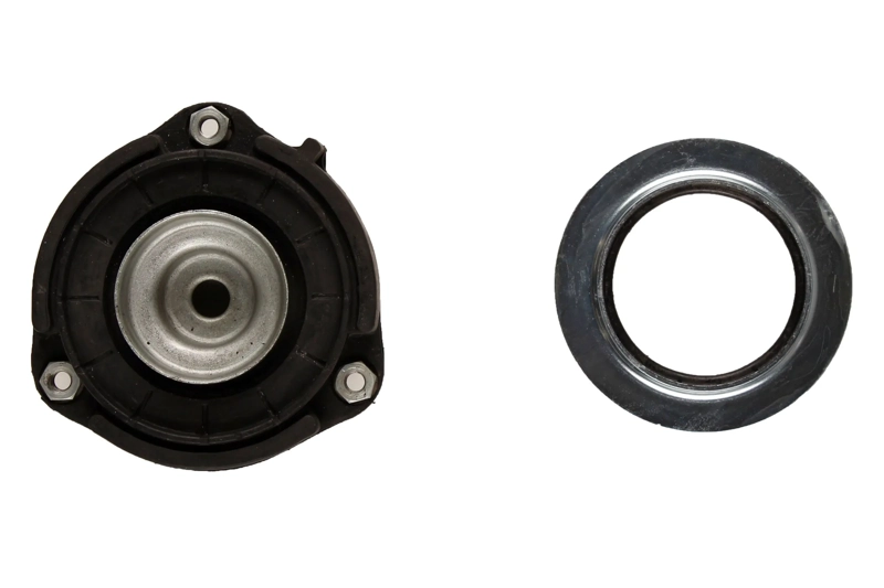 Bilstein B1 Front Top Mount Mounting