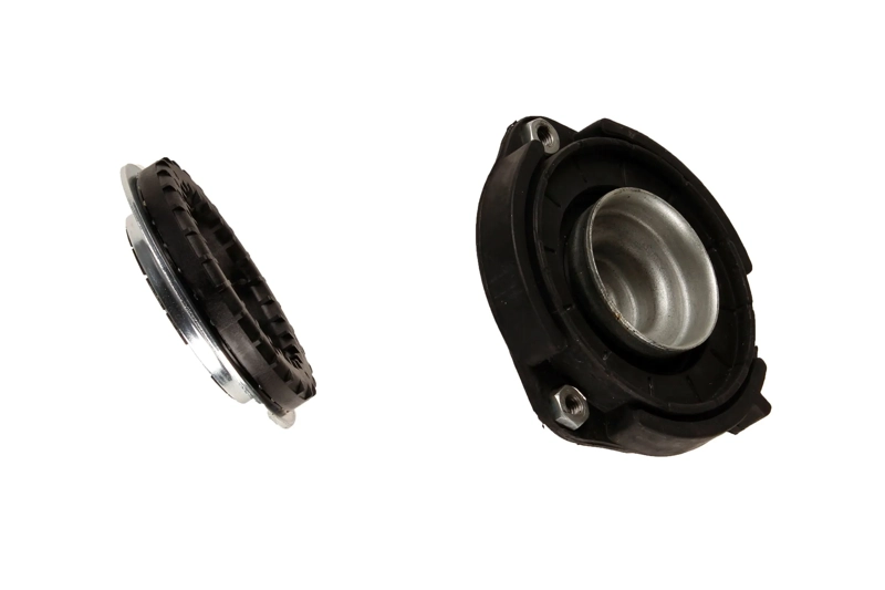 Bilstein B1 Front Top Mount Mounting