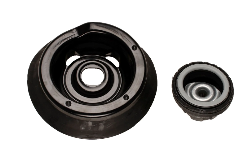 Bilstein B1 Front Top Mount Mounting