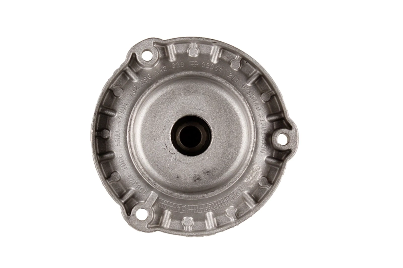 Bilstein B1 Front Top Mount Mounting