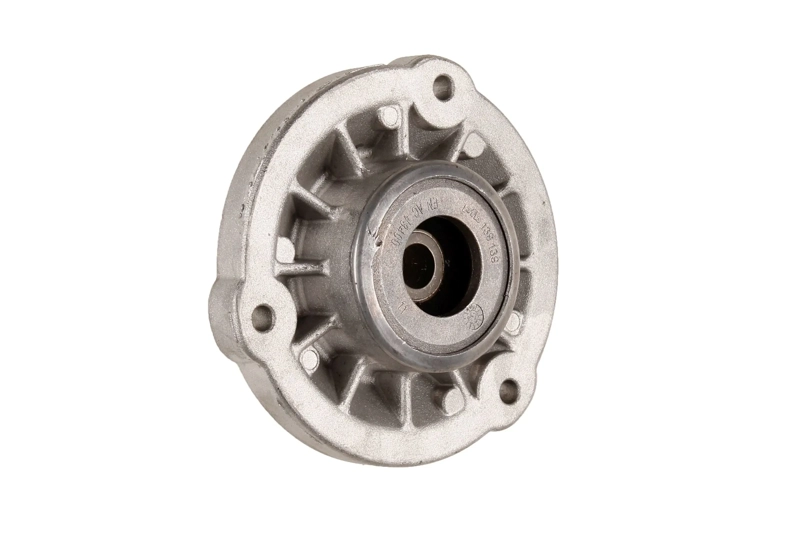 Bilstein B1 Front Top Mount Mounting