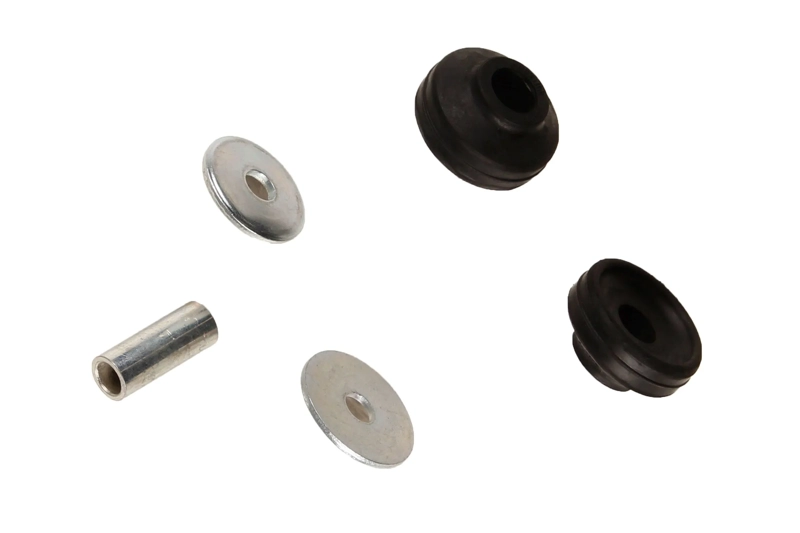 Bilstein B1 Front + Rear Top Mount Moutning