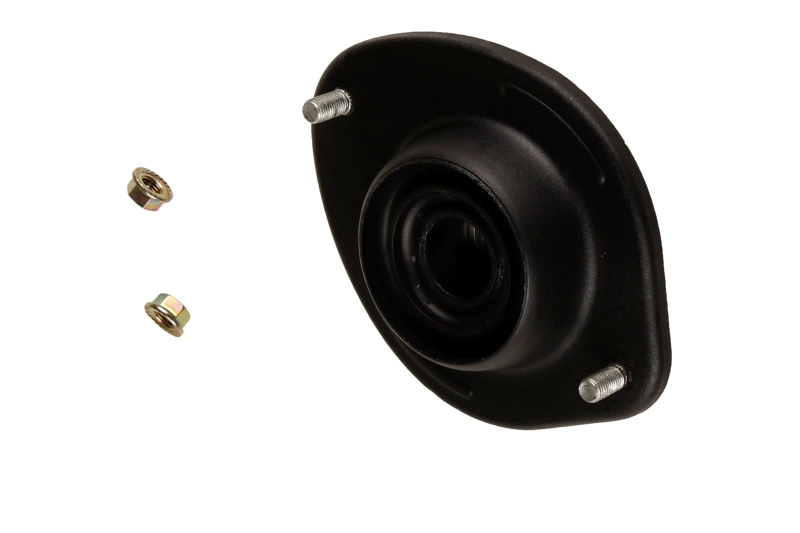 Bilstein B1 Front Top Mount Mounting