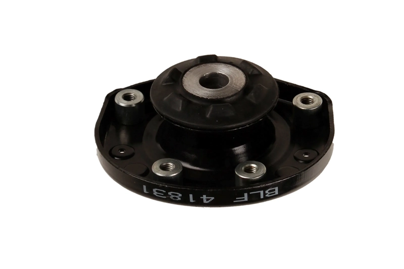 Bilstein B1 Front Top Mount Mounting