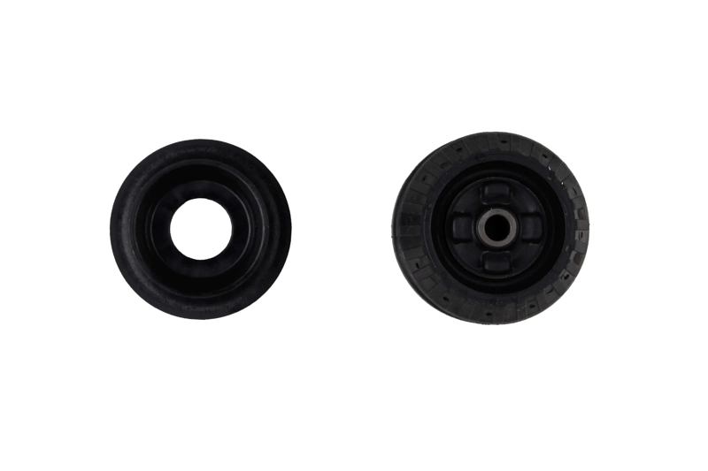 Bilstein B1 Front Top Mount Mounting