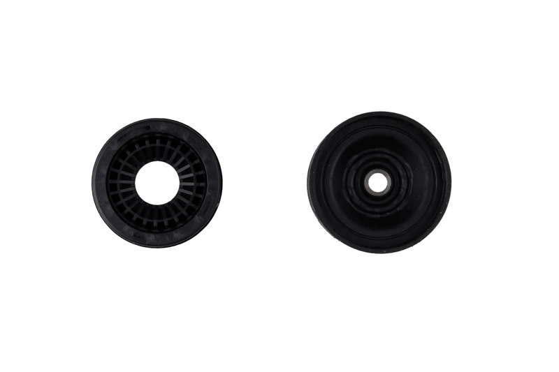 Bilstein B1 Front Top Mount Mounting