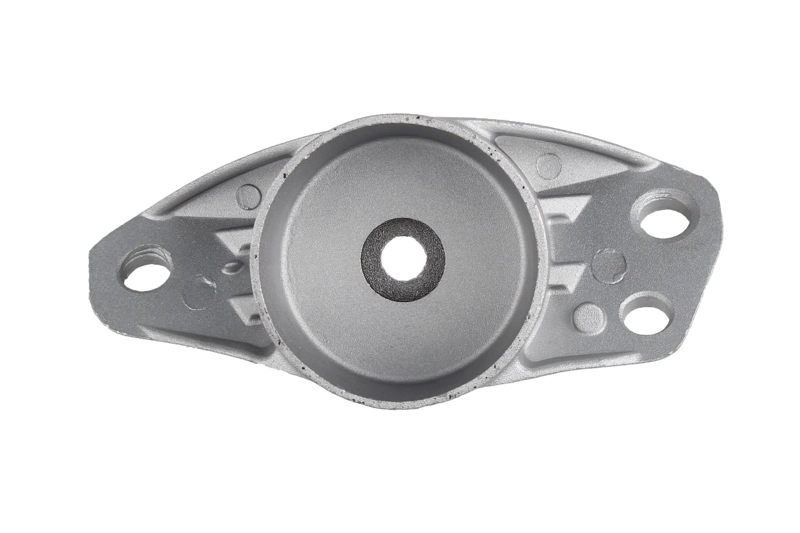 Bilstein B1 Rear Top Mount Mounting