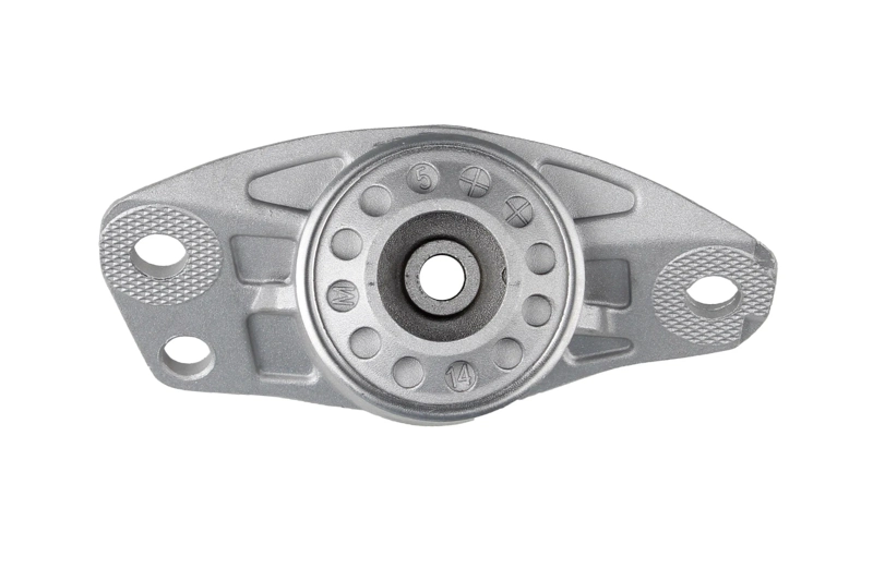 Bilstein B1 Rear Top Mount Mounting