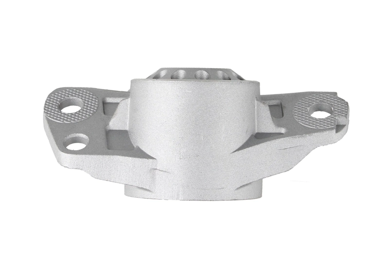 Bilstein B1 Rear Top Mount Mounting