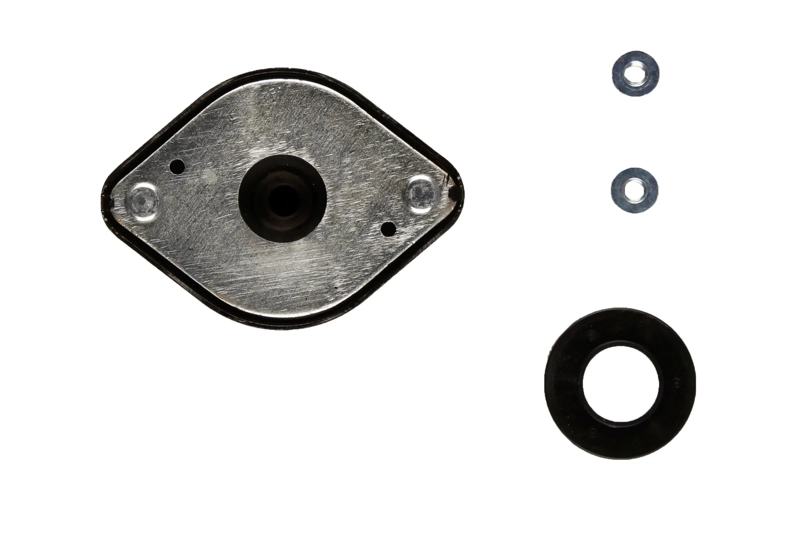 Bilstein B1 Front Top Mount Mounting