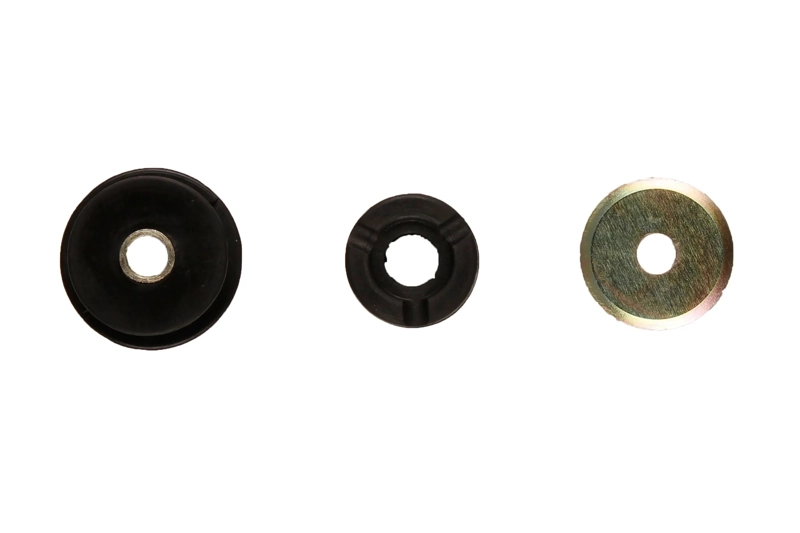 Bilstein B1 Rear Top Mount Mounting