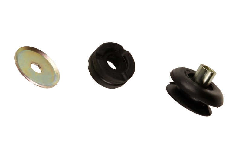 Bilstein B1 Rear Top Mount Mounting