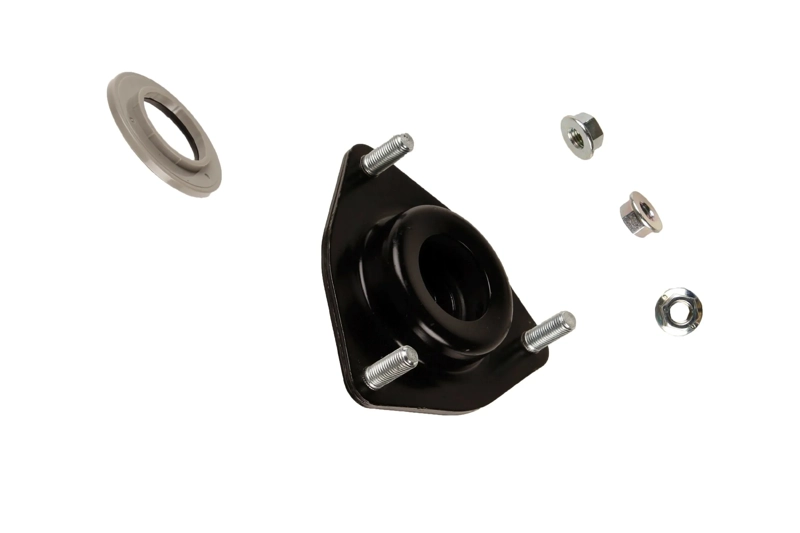 Bilstein B1 Front Top Mount Mounting