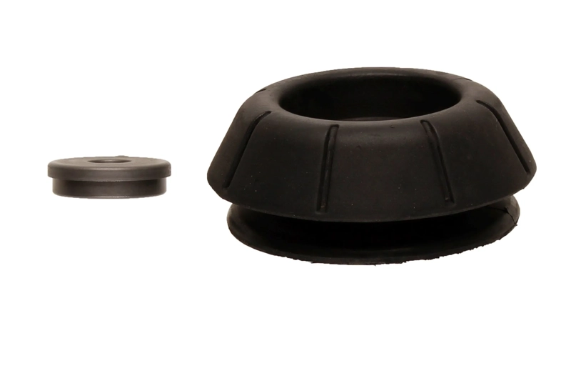 Bilstein B1 Front Top Mount Mounting