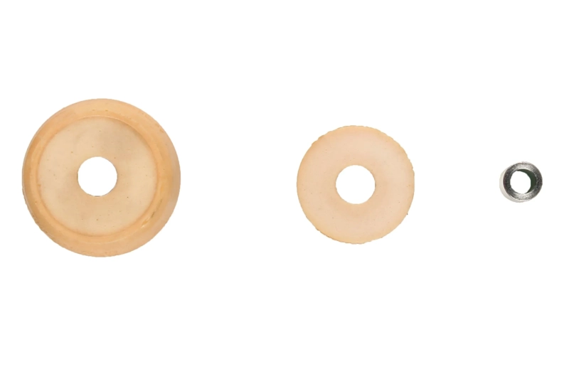 Bilstein B1 Rear Top Mount Mounting