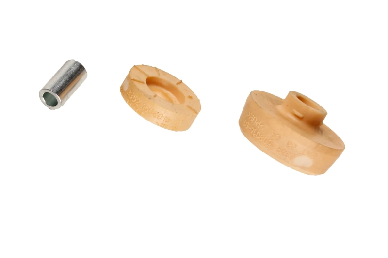 Bilstein B1 Rear Top Mount Mounting