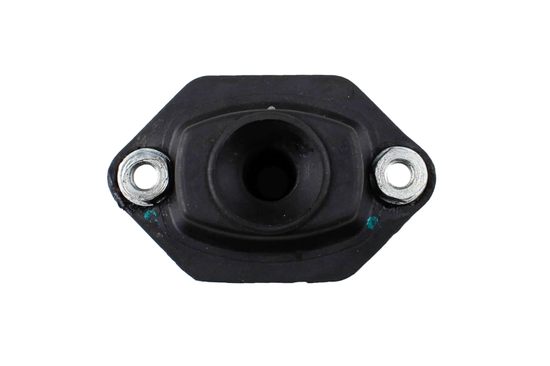 Bilstein B1 Rear Top Mount Mounting