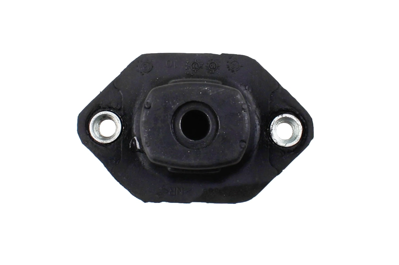 Bilstein B1 Rear Top Mount Mounting