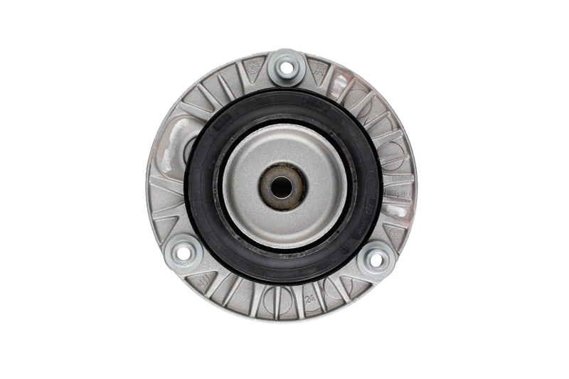 Bilstein B1 Front Top Mount Mounting