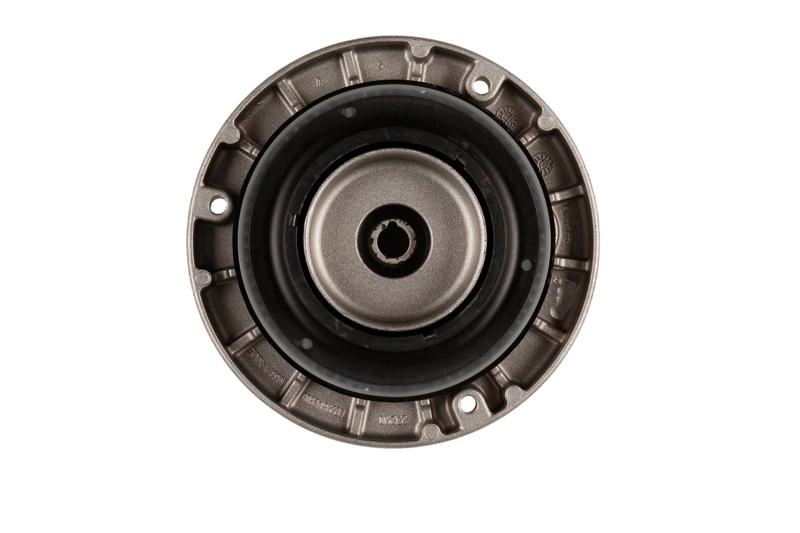 Bilstein B1 Front Top Mount Mounting